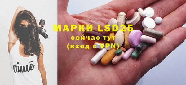 гидропоника Лабытнанги