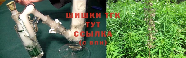 стафф Ладушкин